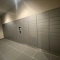 【大阪府/大阪市北区大淀南】グランドメゾン新梅田タワーTHE CLUB RESIDENCE 宅配BOX