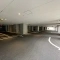 【大阪府/大阪市北区大淀南】グランドメゾン新梅田タワーTHE CLUB RESIDENCE 駐車場