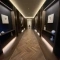 【大阪府/大阪市北区大淀南】グランドメゾン新梅田タワーTHE CLUB RESIDENCE 共用部