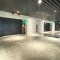 【大阪府/大阪市北区堂島】Brillia Tower堂島 駐車場