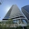 【大阪府/大阪市北区堂島】Brillia Tower堂島 外観