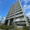 【大阪府/大阪市西淀川区千舟】アトレ御幣島 外観