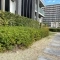 【大阪府/大阪市西淀川区千舟】アトレ御幣島 敷地内