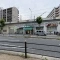 【大阪府/大阪市福島区吉野】セレッソコート福島ウエストライブ 業務スーパ...