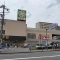 【大阪府/大阪市福島区吉野】セレッソコート福島ウエストライブ ライフ西九...