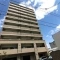 【大阪府/大阪市福島区吉野】ドルチェヴィータ福島 外観