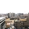 【大阪府/大阪市福島区吉野】ドルチェヴィータ福島 眺望