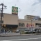 【大阪府/大阪市福島区吉野】セレッソコート福島ウエストライブ ライフ西九...