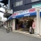 【大阪府/大阪市福島区吉野】セレッソコート福島ウエストライブ ココカラフ...