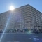 【大阪府/大阪市福島区大開】野田パークマンション 外観