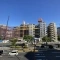 【大阪府/大阪市福島区大開】野田パークマンション 眺望