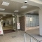 【大阪府/大阪市福島区大開】野田パークマンション エントランス