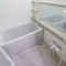 【東京都/大田区池上】ビラフォレスト池上 浴室