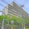 【東京都/大田区仲池上】池上パークファミリア 外観