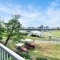 【東京都/大田区西六郷】ニックハイム西六郷 眺望