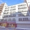 【東京都/大田区大森北】大森三井マンション 外観
