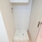 【東京都/大田区仲六郷】ルピナス多摩川 洗面所
