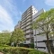 【東京都/大田区大森本町】日神パレス平和島 外観
