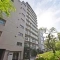 【東京都/大田区大森本町】日神パレス平和島 外観