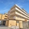 【東京都/大田区大森西】ニックハイム大森梅屋敷 外観