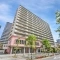 【東京都/荒川区南千住】はなみずき通り北六番館 外観