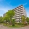 【東京都/品川区八潮】品川八潮パークタウン潮路東ハイツ 56号棟 外観