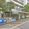 【東京都/品川区八潮】品川八潮パークタウン潮路東ハイツ 56号棟 共用部