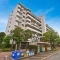 【東京都/品川区八潮】品川八潮パークタウン潮路東ハイツ 56号棟 外観