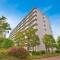 【東京都/品川区八潮】品川八潮パークタウン潮路東ハイツ 56号棟 外観