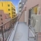【東京都/大田区西蒲田】インペリアル蒲田 バルコニー