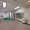 【東京都/大田区西蒲田】インペリアル蒲田 エントランス