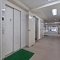 【東京都/大田区西蒲田】インペリアル蒲田 共用部
