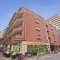 【東京都/大田区西蒲田】インペリアル蒲田 外観