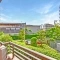 【東京都/大田区西六郷】多摩川パークスクエア 眺望