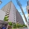 【東京都/大田区西六郷】多摩川パークスクエア 外観