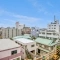 【東京都/大田区東六郷】NICEアーバン東六郷 眺望
