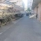 【東京都/大田区大森西】クレッセント大森3 駐輪場