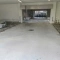 【東京都/大田区大森西】クレッセント大森3 駐車場