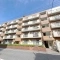 【東京都/大田区東糀谷】東糀谷ローヤルコーポ 外観