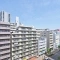 【東京都/大田区大森北】グリーンビレッジ大森 眺望