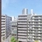 【東京都/大田区大森北】グリーンビレッジ大森 眺望