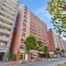 【東京都/大田区大森北】グリーンビレッジ大森 外観