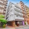 【東京都/品川区南大井】オリエンタル大森 外観