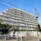 【東京都/大田区矢口】ファミリオン多摩川 外観