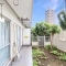 【東京都/大田区西糀谷】エンゼルハイム大鳥居 専用庭