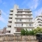 【東京都/大田区西糀谷】エンゼルハイム大鳥居 外観