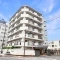 【東京都/大田区西糀谷】エンゼルハイム大鳥居 外観