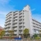 【東京都/大田区石川町】ニックハイム石川台 外観