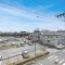 【東京都/大田区南雪谷】ファミールグラン南雪谷パークサイド 眺望