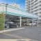 【東京都/大田区南六郷】南六郷パークハウス 駐車場